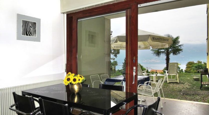 Photo of Euroville Apartment 6