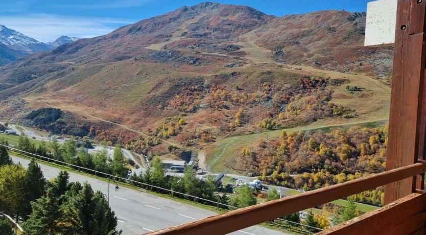 Photo of Burons 709/718 Apartment 3