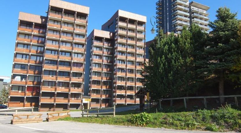 Photo of Burons 709/718 Apartment 3