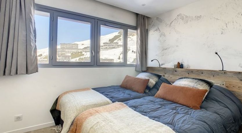 Photo of Burons 709/718 Apartment 3