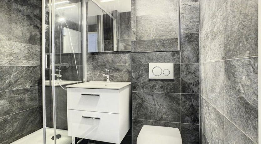 Photo of Burons 709/718 Apartment 3