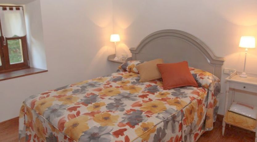 Photo of Uxaneko-errota
