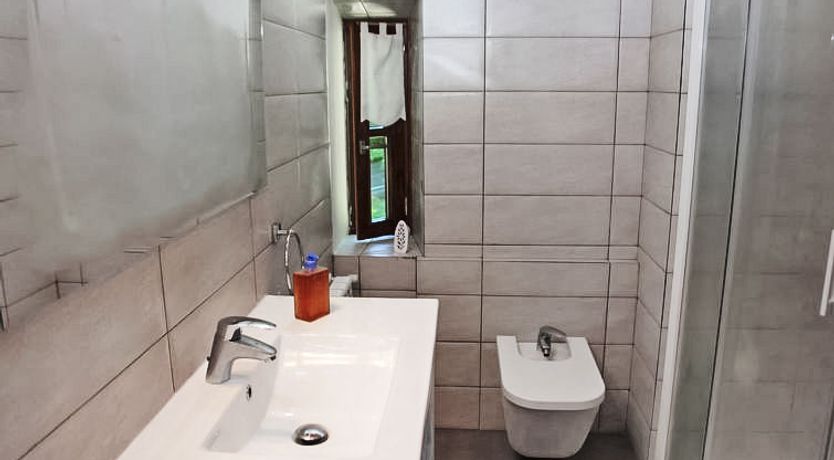 Photo of Uxaneko-errota