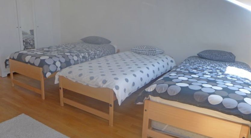 Photo of Route de Coinsin