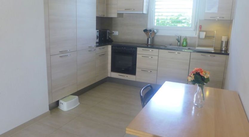 Photo of Route de Coinsin