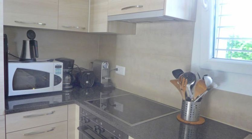 Photo of Route de Coinsin