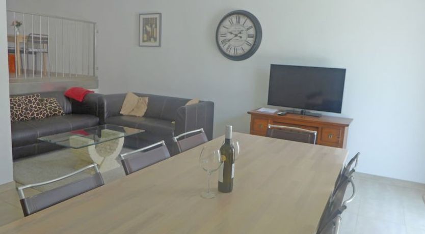 Photo of Route de Coinsin