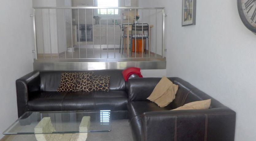 Photo of Route de Coinsin