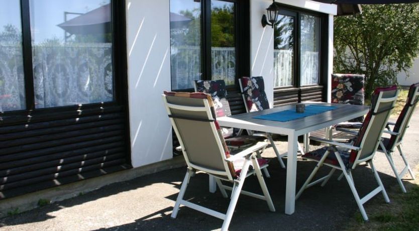 Photo of Eule Holiday Home 6