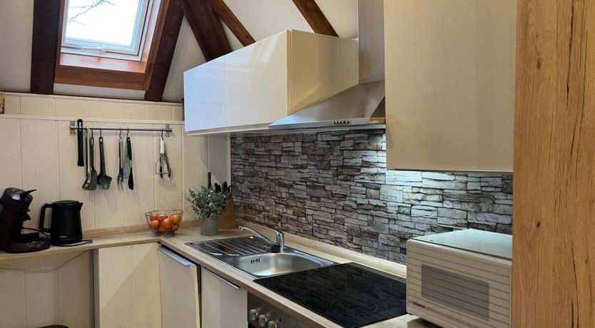 Photo of Eule Holiday Home 6