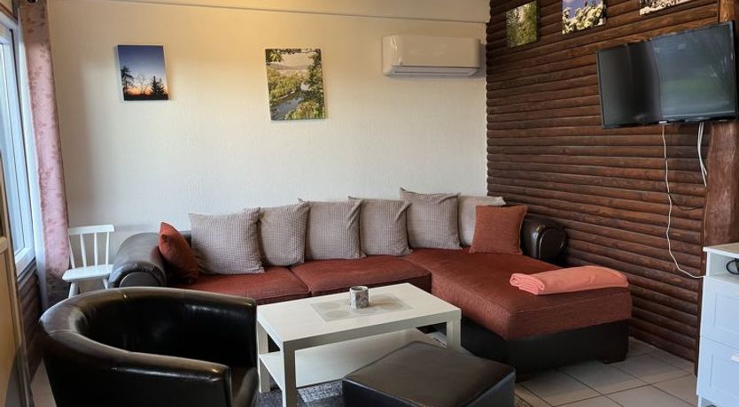 Photo of Eule Holiday Home 6