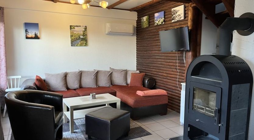 Photo of Eule Holiday Home 6