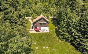Photo of Chalet de la Vue des Alpes