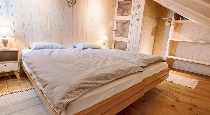 Photo of Chalet de la Vue des Alpes