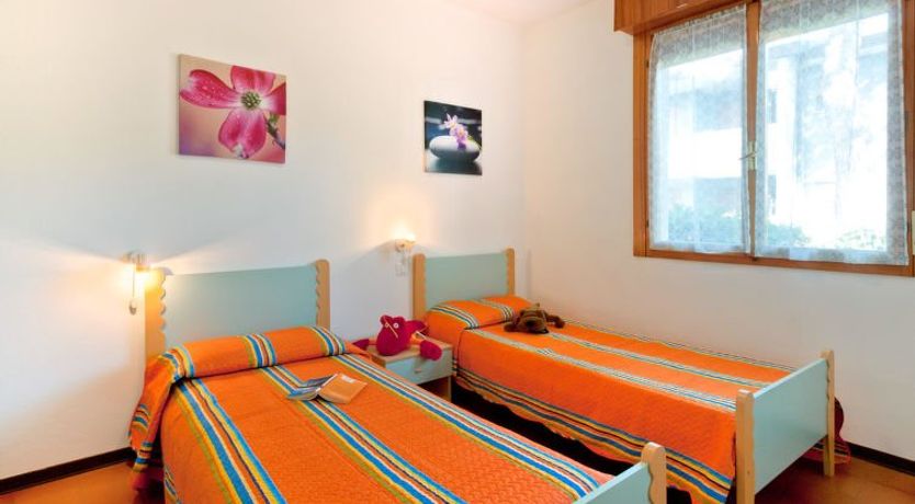 Photo of Villaggio Azzurro Apartment 2