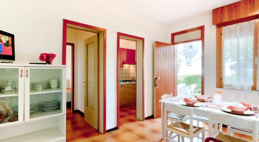 Photo of Villaggio Azzurro Apartment 2