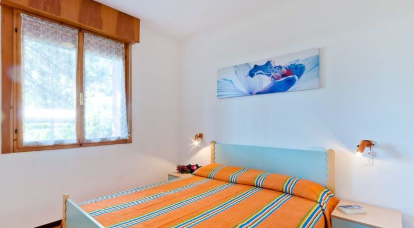 Photo of Villaggio Azzurro Apartment 2