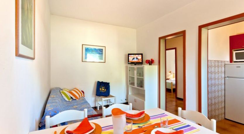 Photo of Villaggio Azzurro Apartment 2