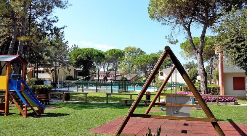 Photo of Villaggio Azzurro Apartment 2