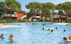 Photo of Villaggio Azzurro Apartment 2