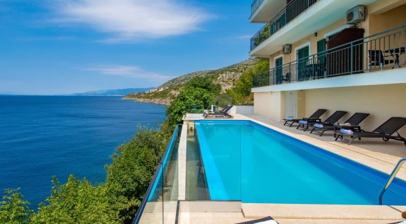 Photo of Marina Apartment 8