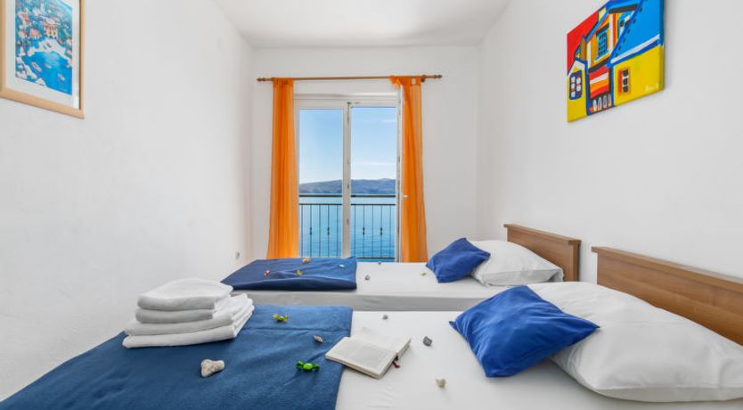 Photo of Marina Apartment 8