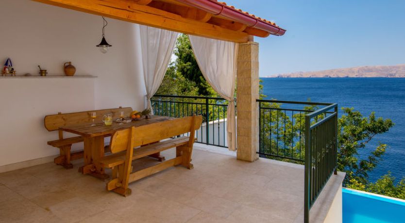 Photo of Marina Apartment 8