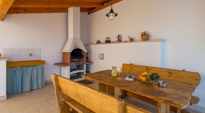 Photo of Marina Apartment 8