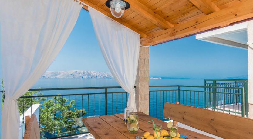 Photo of Marina Apartment 8