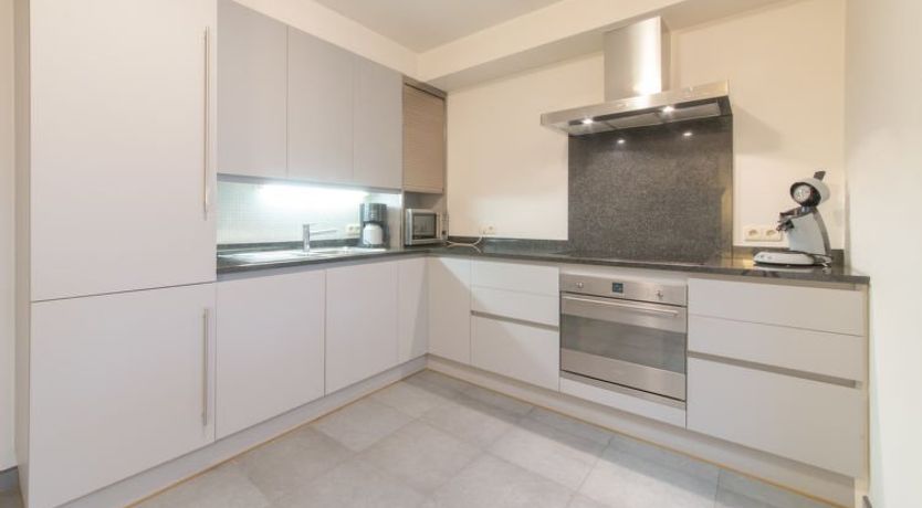 Photo of Stella Maris with garage and garden