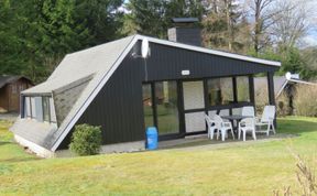 Photo of Haus 29 Holiday Home 11