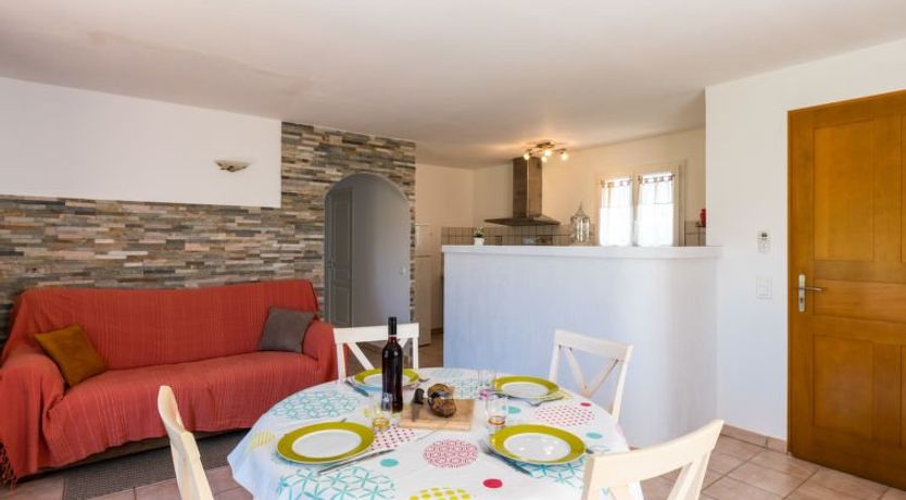 Photo of Les Rosiers