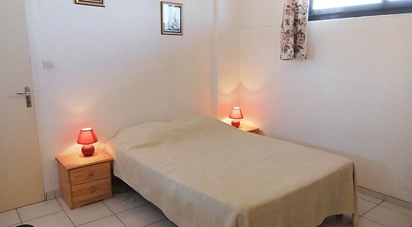 Photo of Les Albères Apartment 2