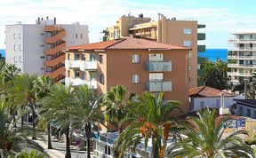 Photo of Terecel Salou Apartment 2