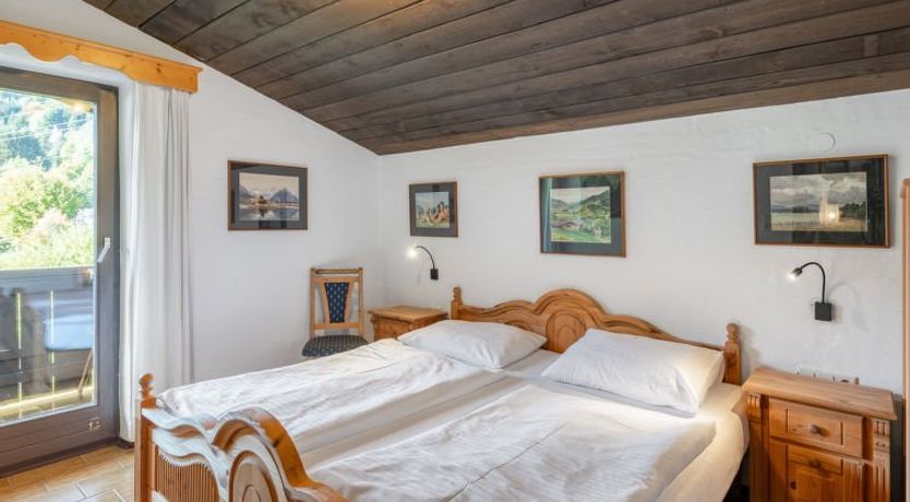 Photo of Schraudoplh