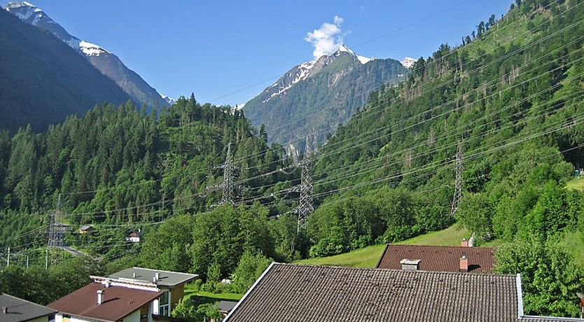 Photo of Schraudoplh