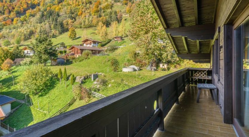 Photo of Schraudoplh