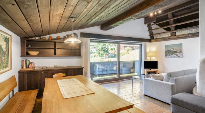 Photo of Schraudoplh