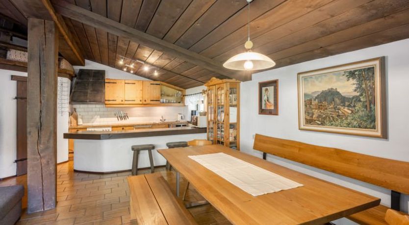 Photo of Schraudoplh