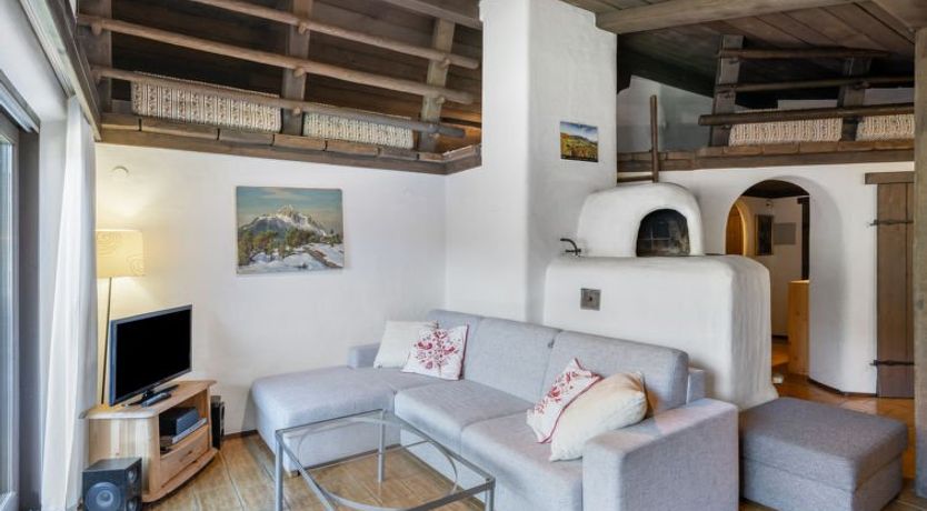 Photo of Schraudoplh