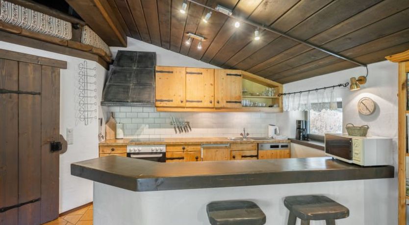 Photo of Schraudoplh