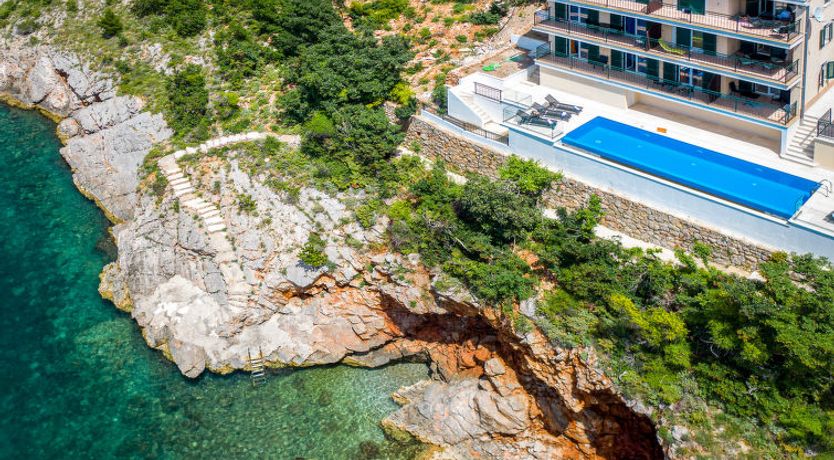 Photo of Marina Apartment 4