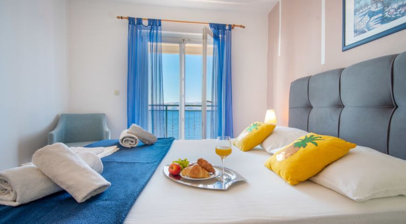 Photo of Marina Apartment 4