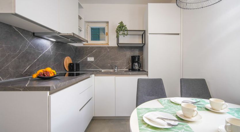 Photo of Marina Apartment 4