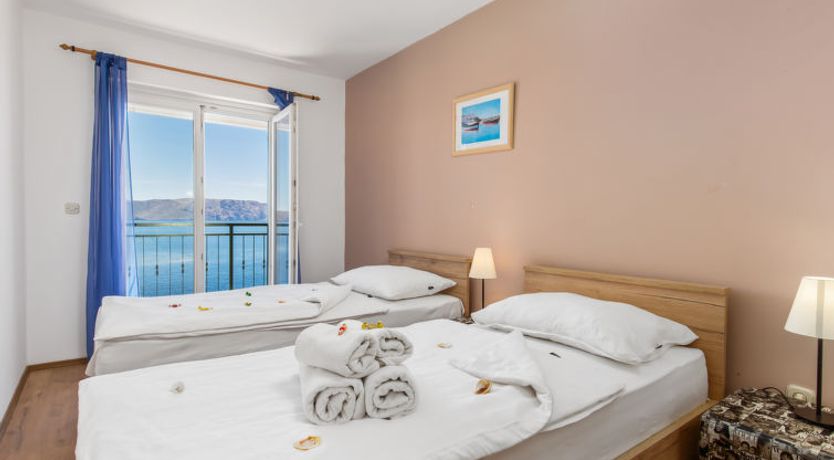 Photo of Marina Apartment 4