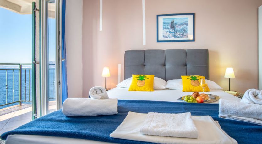 Photo of Marina Apartment 4