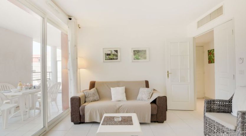 Photo of Beau Rivage