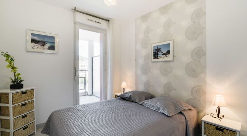 Photo of Beau Rivage