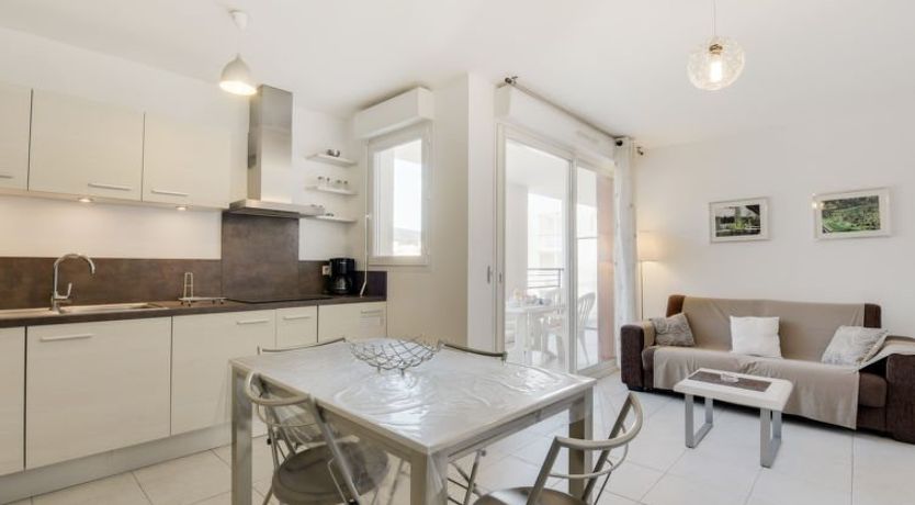 Photo of Beau Rivage