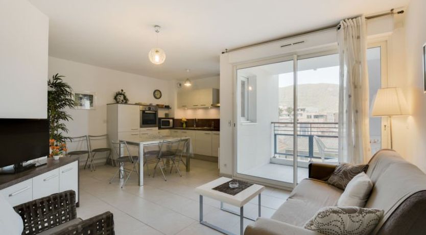 Photo of Beau Rivage